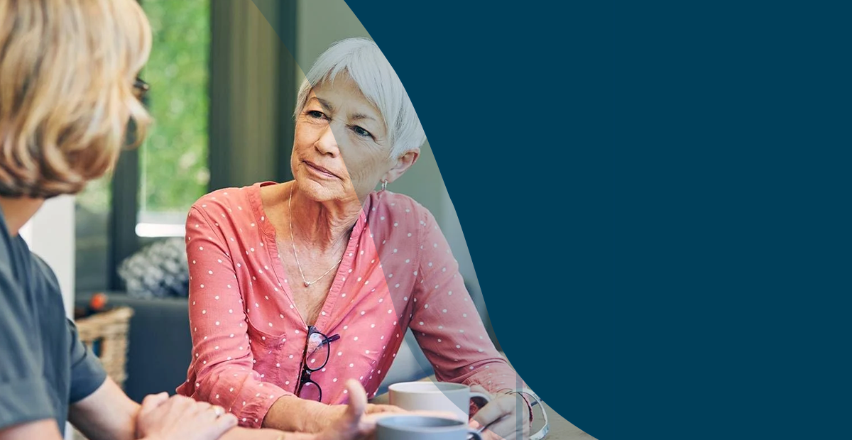 CURA Services consulent ondersteuning CURA Services services support administratif