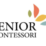 Senior Montessori
