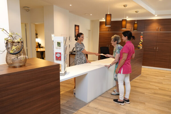 Oosterzonne woonzorgcentrum Zutendaal
