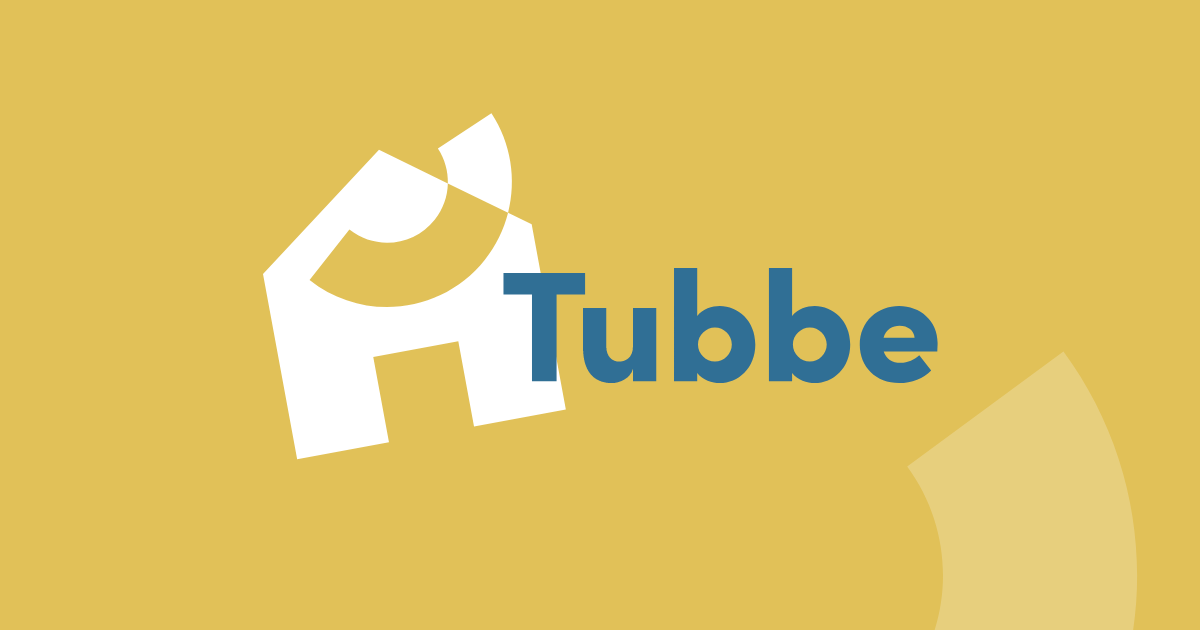 tubbe-social-share