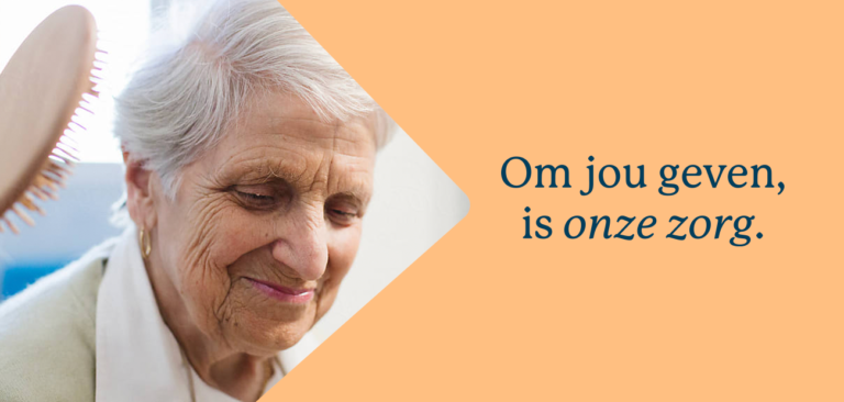 Korian_headertemplate_newsletter_ruit test2