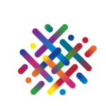 Korian Diversiteit Label Brussel