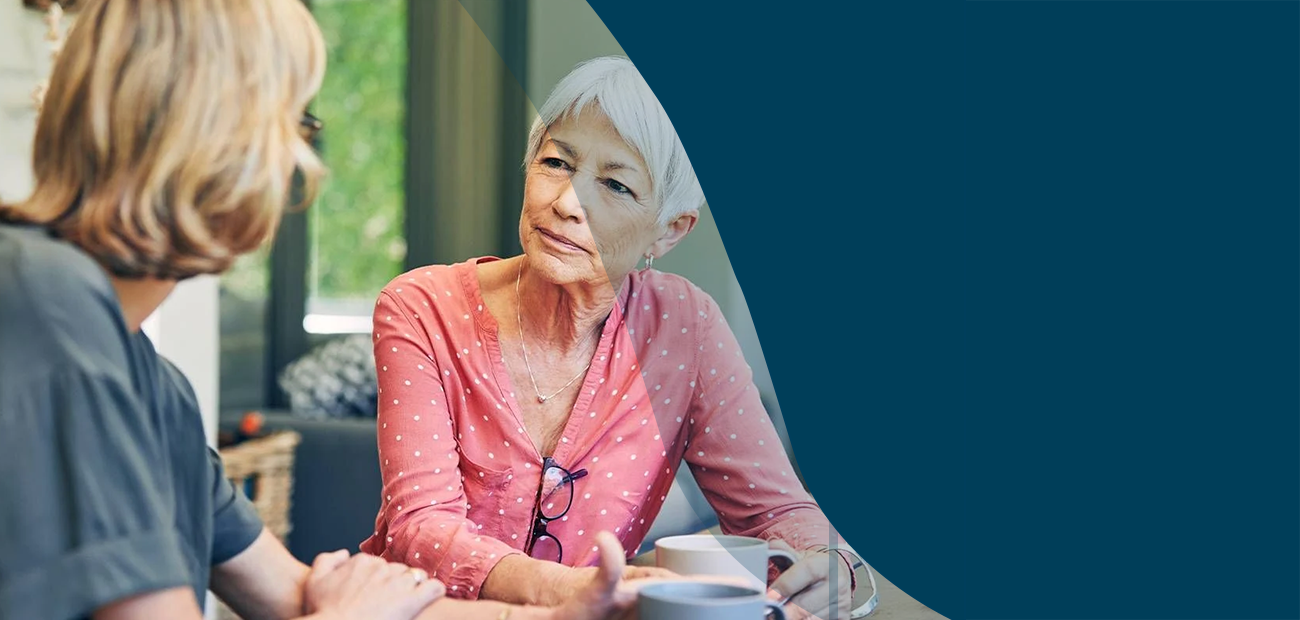 CURA Services administratieve en organisatorische ondersteuning Administratieve en organisatorische ondersteuning van CURA Services