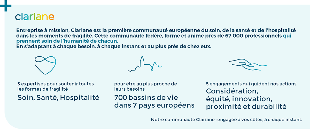 Clariane_web_FR Clariane