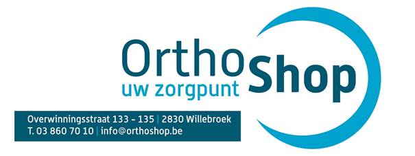 Orthoshop